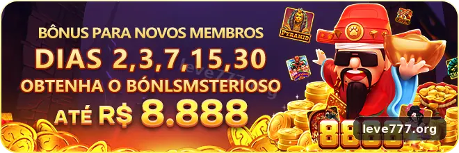 leve777