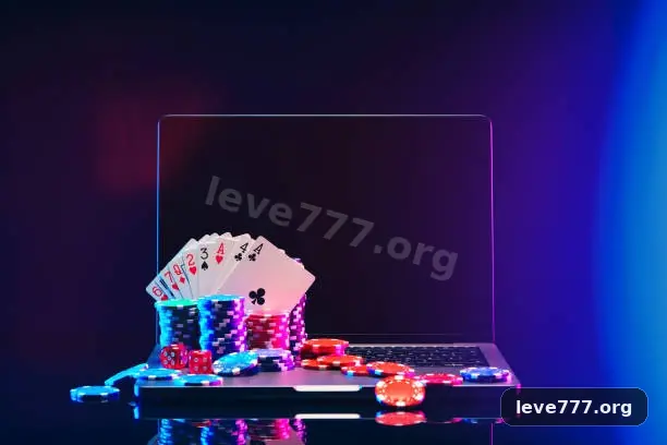 leve777